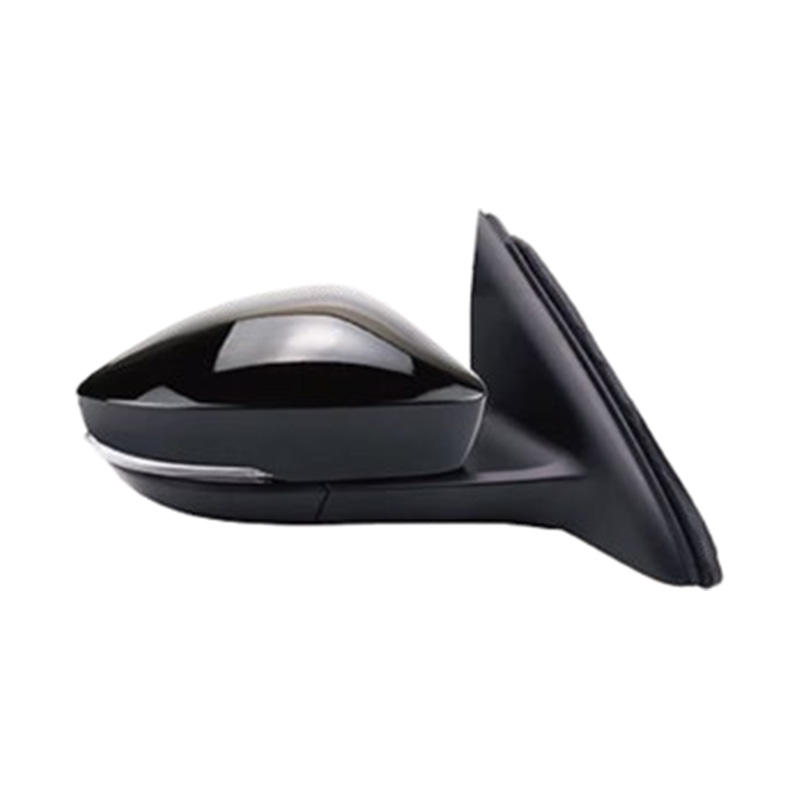 FOR SKODA OCTAVIA A7 2012-2017 GC061