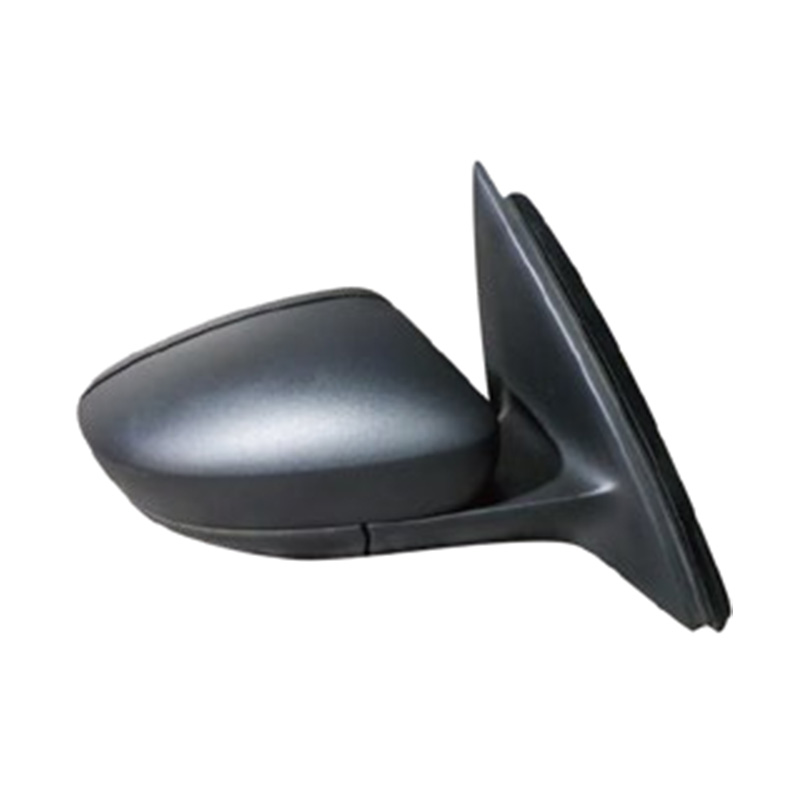 FOR RAPID 2012-2018 GC071