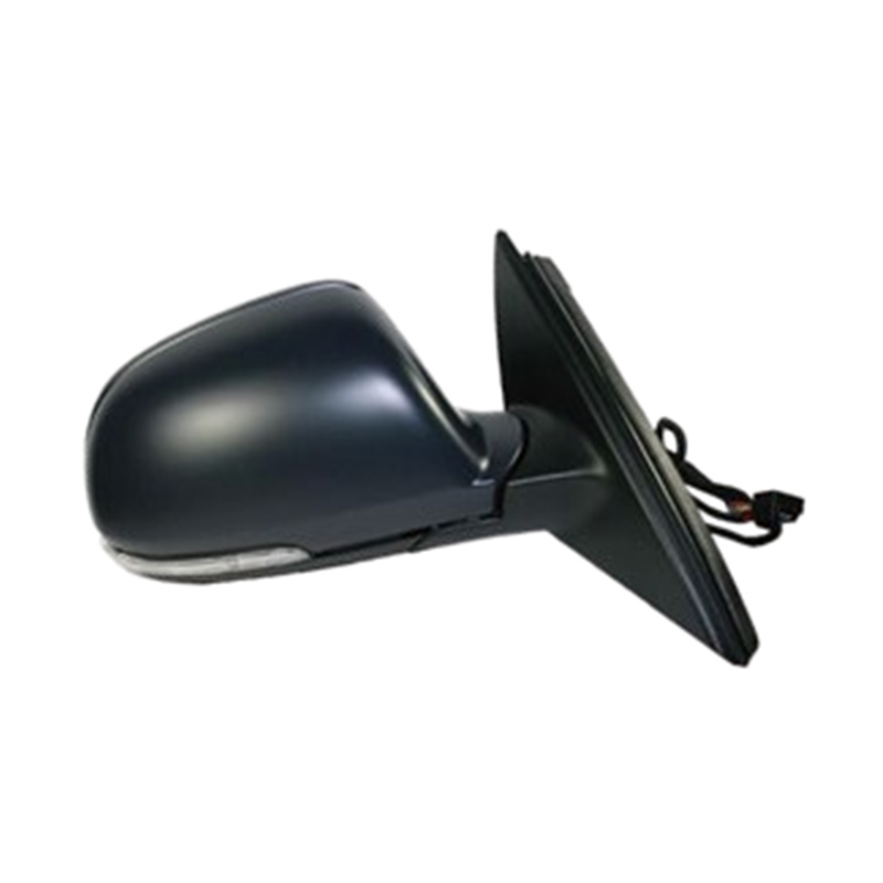 FOR SKODA OCTAVIA A5 2008-2013 GC060