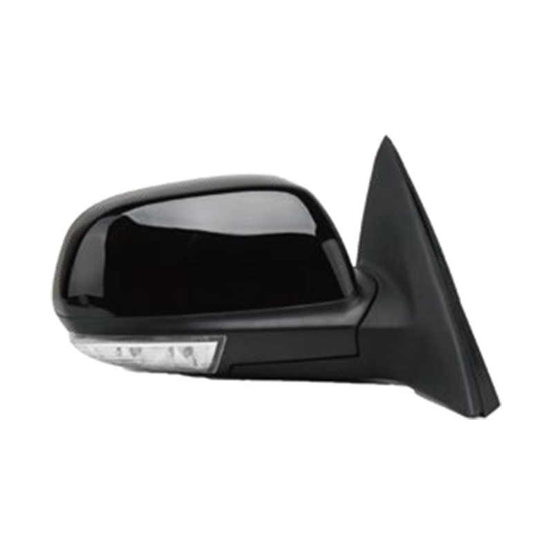 FOR EPICA / DAEWOO TOSCA 2006-2011 UC014