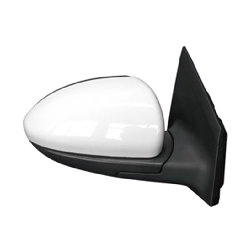 FOR CRUZE 2015 UC008