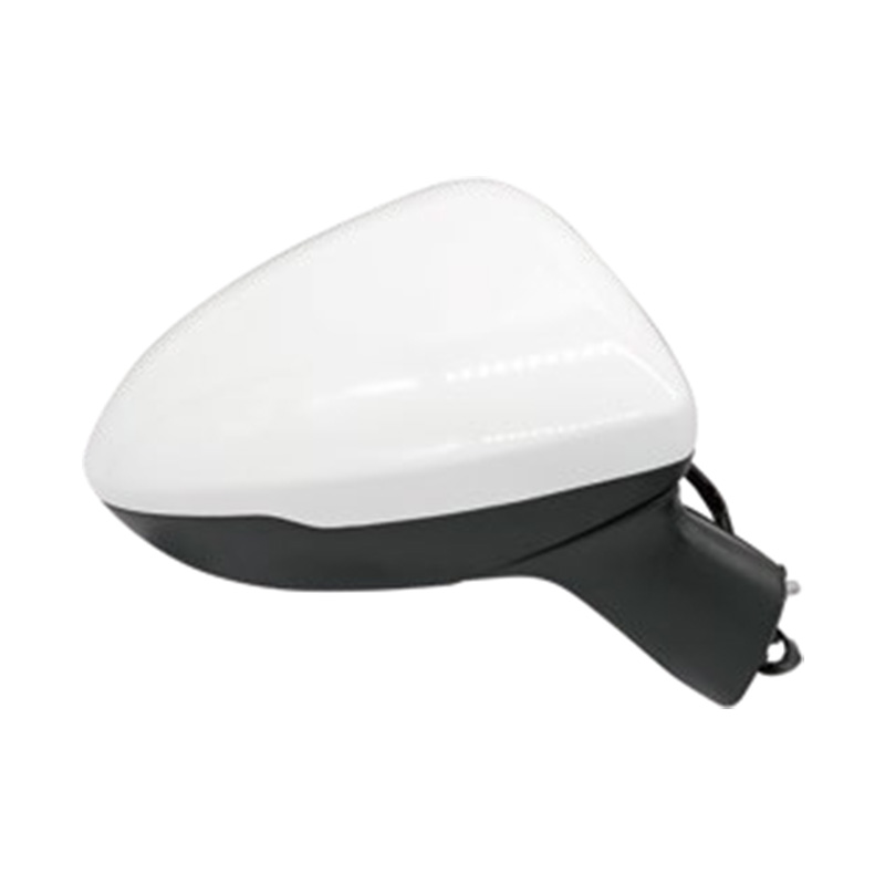 FOR CRUZE 2017 UC010