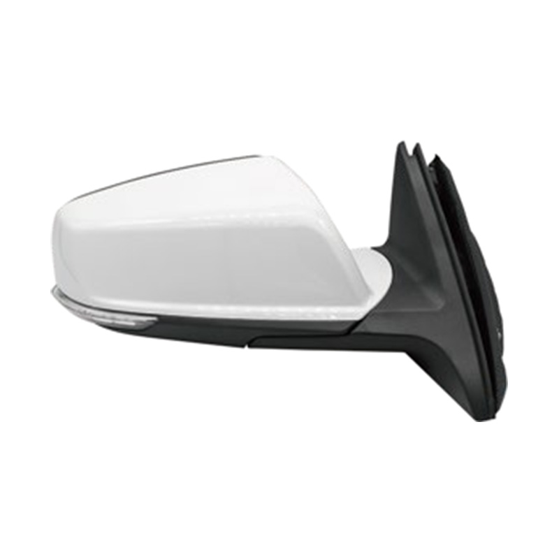 FOR MALIBU 2010-2015 UC011