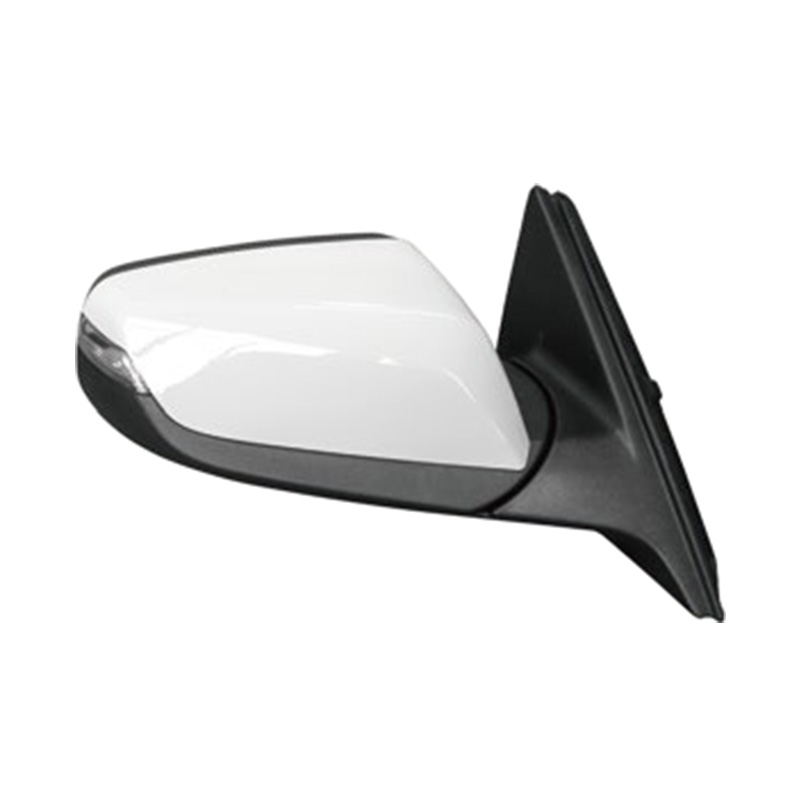 FOR MALIBU 2016 UC012