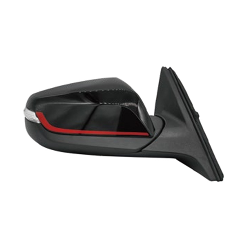 XLRedline / FOR MAL IBU REDLINE 2019 UC026