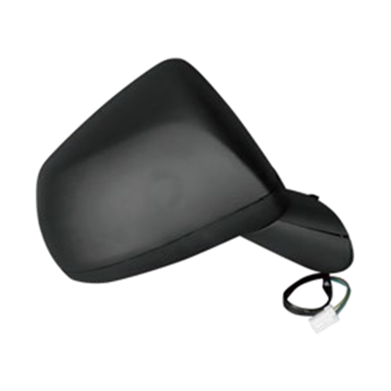 FOR SEIL / CHEVY TAXI PREMIUM 2010 UC002