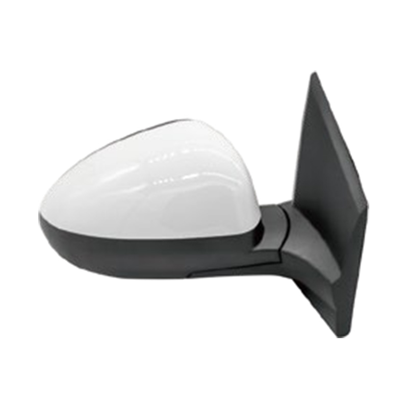 FOR AVEO / SONIC 2011-2020 UC006