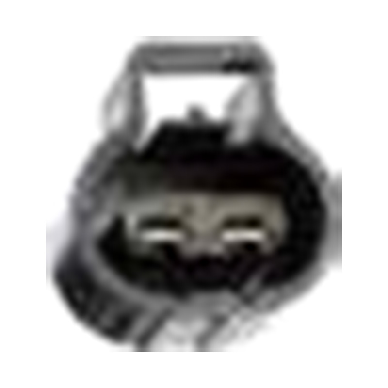 Hangzhou Golden Sun Autoparts Co., Ltd.