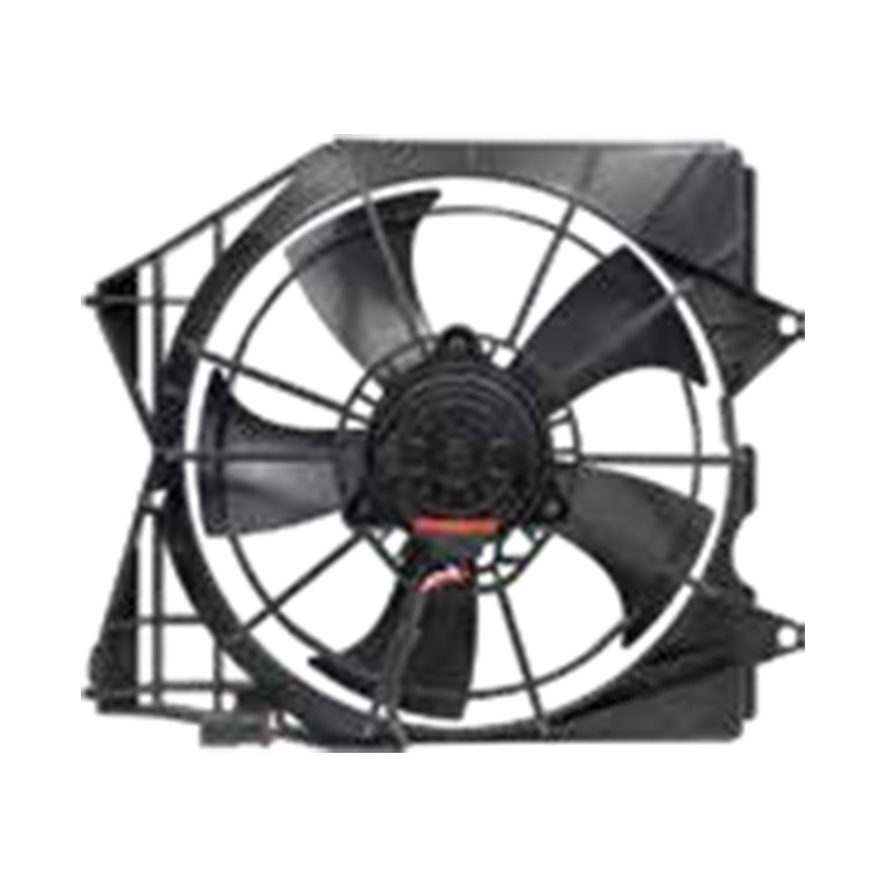 Hangzhou Golden Sun Autoparts Co., Ltd.