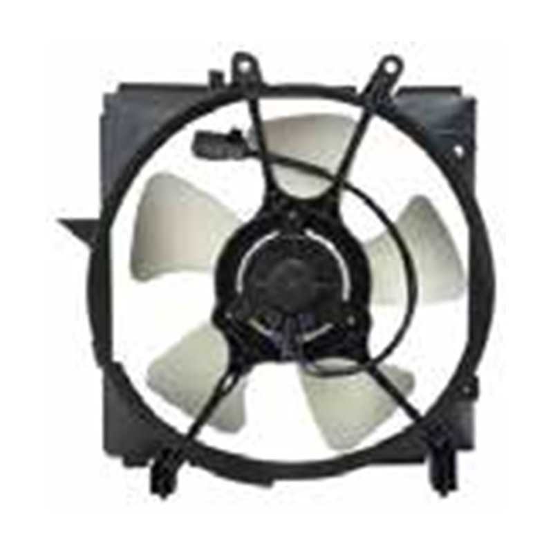 TERCEL AT/ PASEO AT 1995-1998 CFTC131