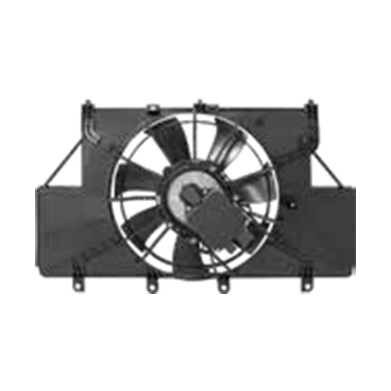 10. GENAS ACCORD HYBRID 2.0L 2018 CFHC35