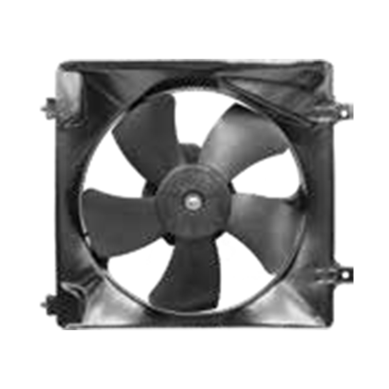 8. GEN ACCORD (COND FAN) 2.0L 2008-2013 CFHL15
