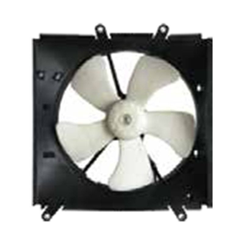 COROLLA 1,6L 1,8L 1993-1997 CFTC88