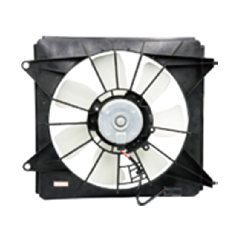 Hangzhou Golden Sun Autoparts Co., Ltd.