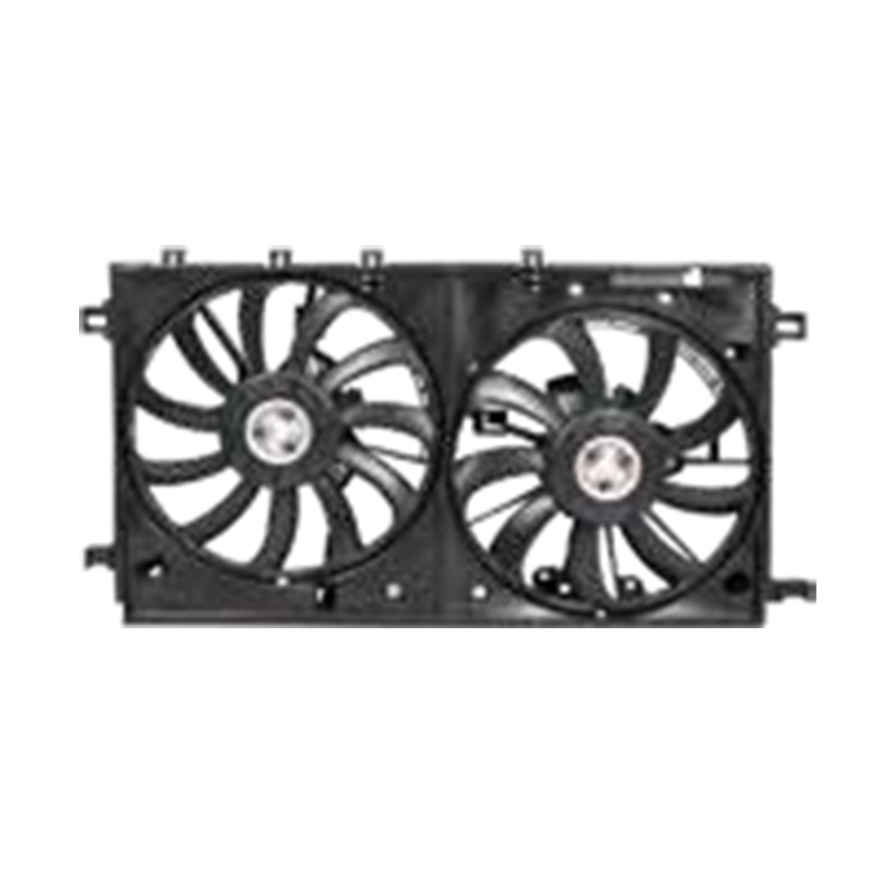 Hangzhou Golden Sun Autoparts Co., Ltd.