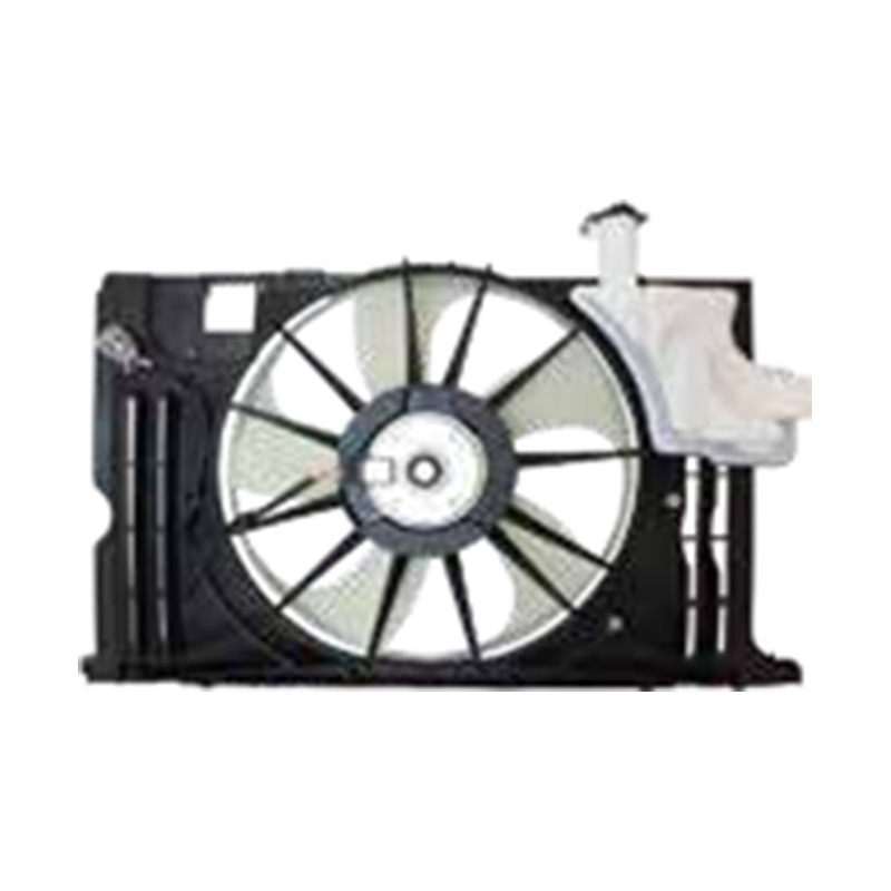 Hangzhou Golden Sun Autoparts Co., Ltd.