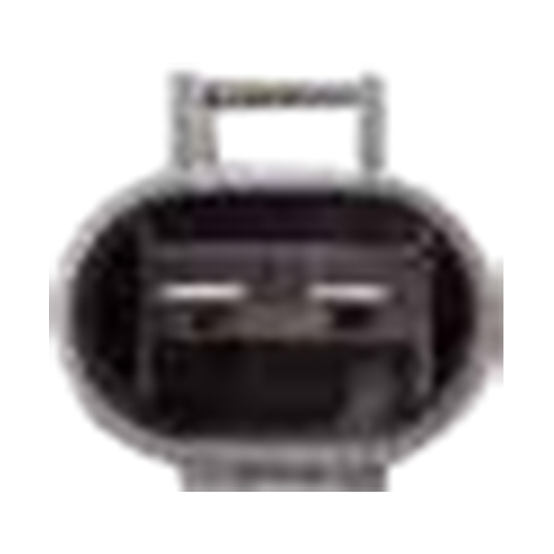 Hangzhou Golden Sun Autoparts Co., Ltd.