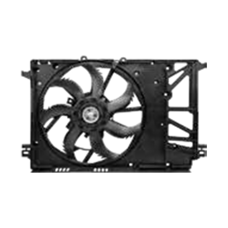 LEXUS ES300H 2,5L 2019-2021 CFTC26