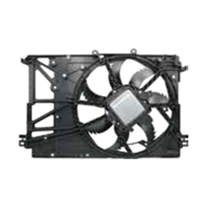 Hangzhou Golden Sun Autoparts Co., Ltd.