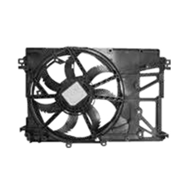 LEXUS ES200 2.0L AT MT 2018-2019 CFTC116