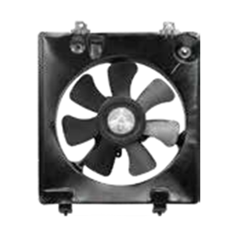 CR-V (COND FAN) 2.0L 2007-2011 CFHL23
