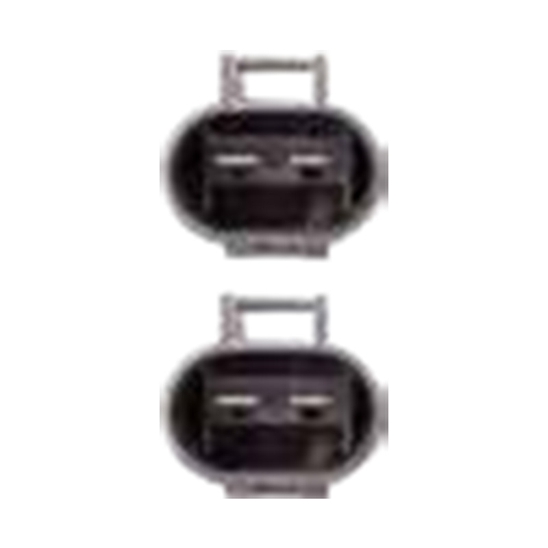 Hangzhou Golden Sun Autoparts Co., Ltd.