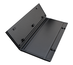 Kinfor Truck tilbehør