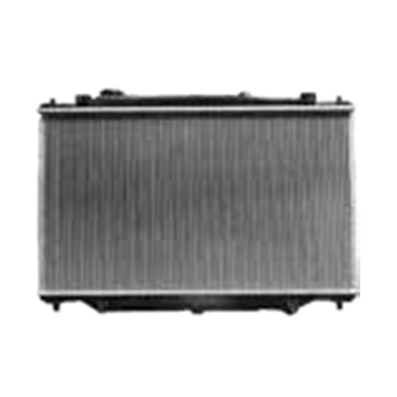 Hangzhou Golden Sun Autoparts Co., Ltd.