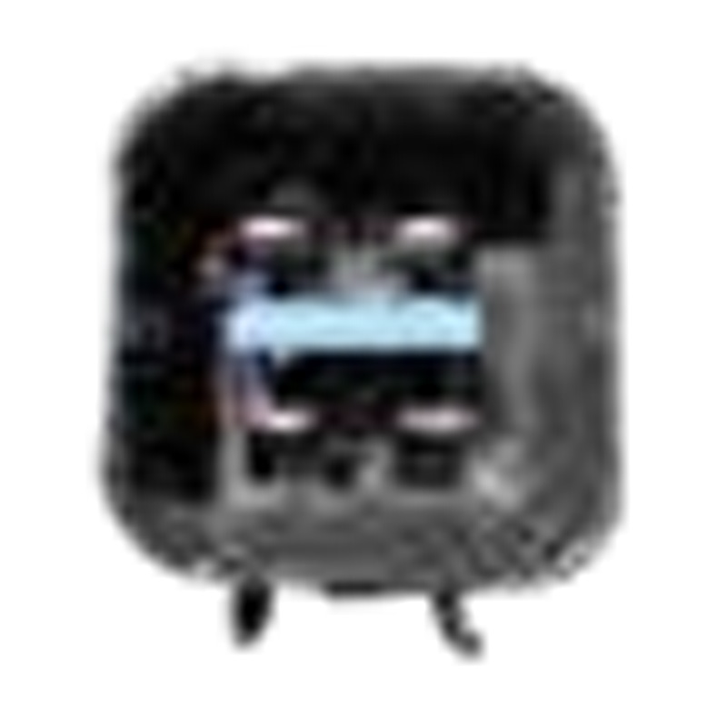 Hangzhou Golden Sun Autoparts Co., Ltd.