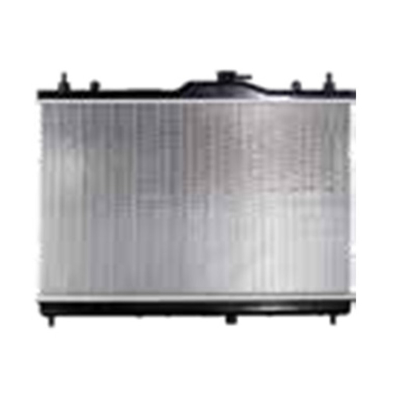 Hangzhou Golden Sun Autoparts Co., Ltd.