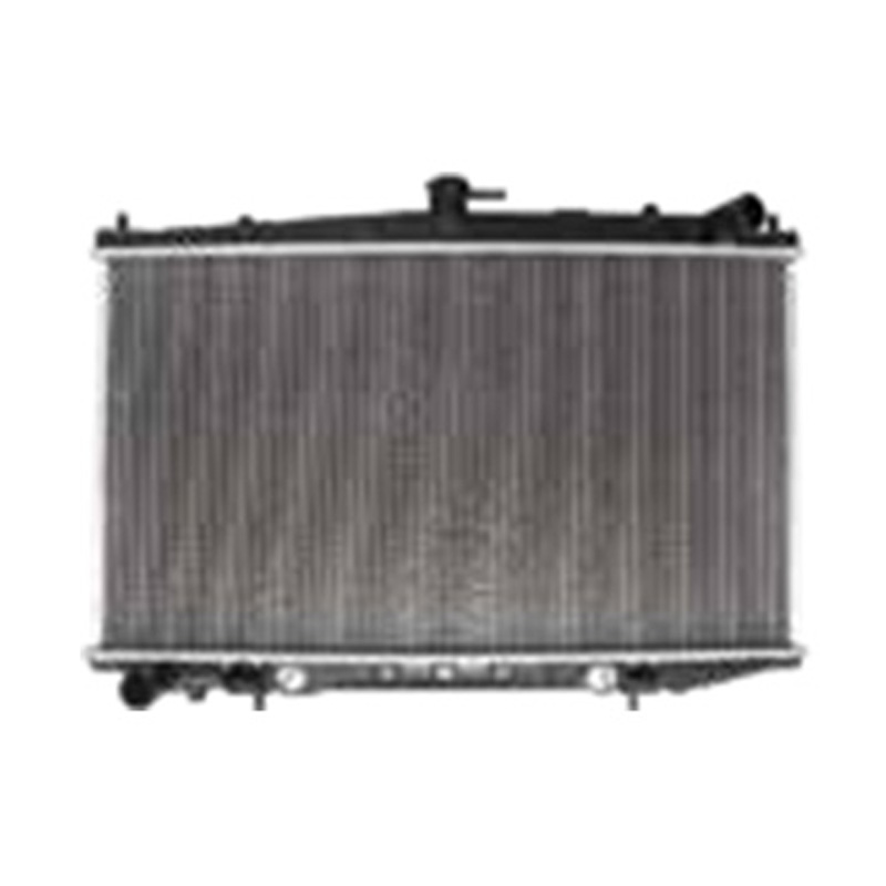 BLUE BIRD U13 16mm-AT 2005 RAC004-1