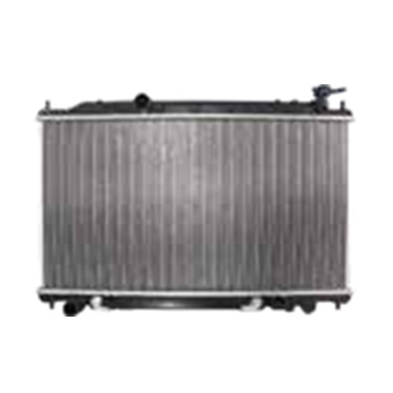 ALTIMA 2.0 J31 16 mm-AT 2003-2007 RAC005-1