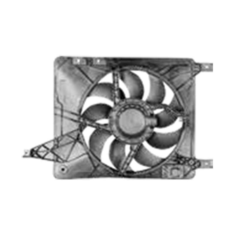 QASHQAI 2008-2014 CFRC01