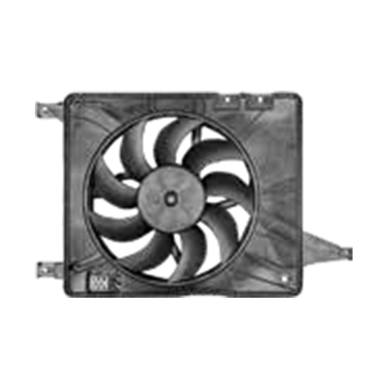 Hangzhou Golden Sun Autoparts Co., Ltd.