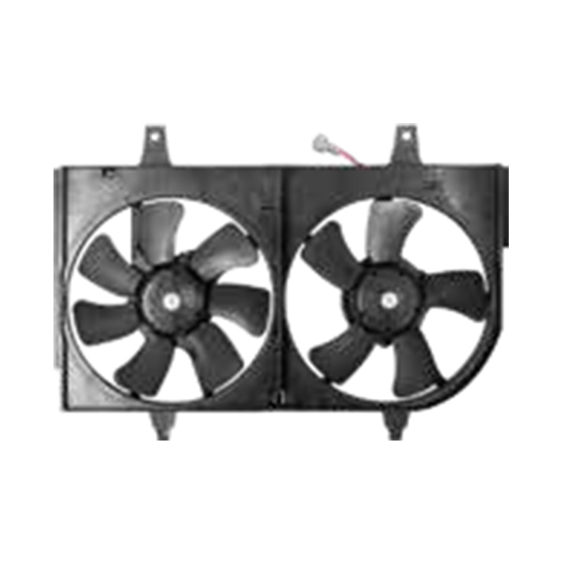 CEFIRO 2000-2005 CFRC17