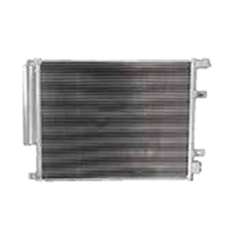 SOLNY N17 2010-2013 JR-LNQ-N031