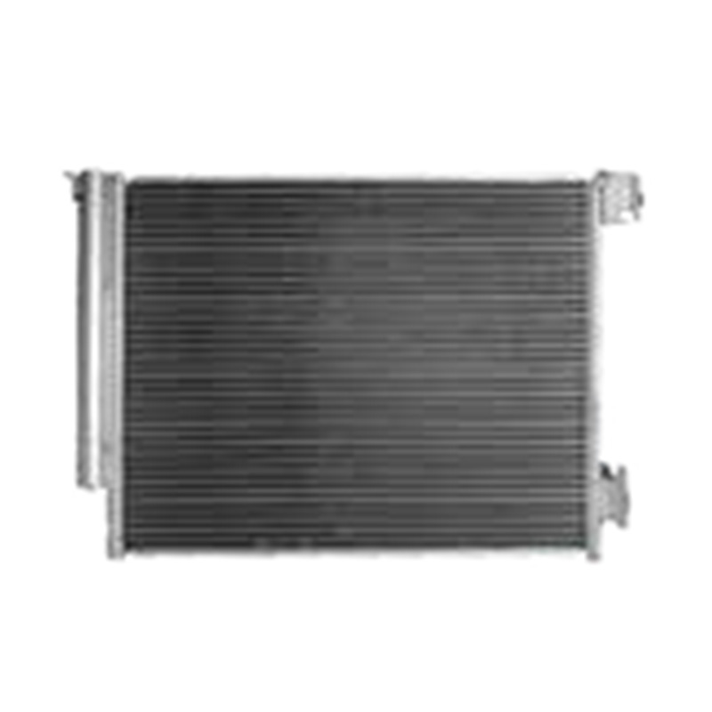 Hangzhou Golden Sun Autoparts Co., Ltd.