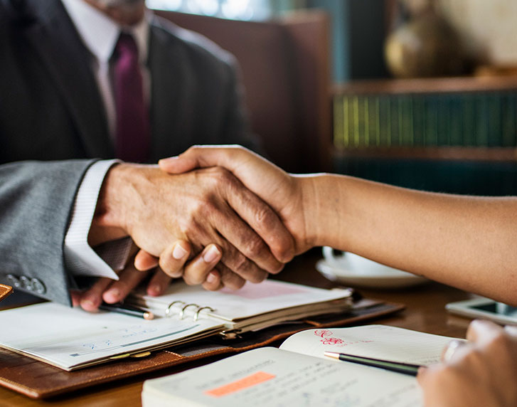 Hangzhou Golden Sun Autoparts Co., Ltd.